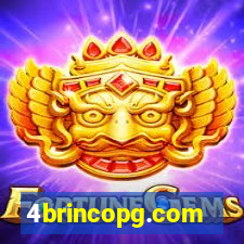 4brincopg.com