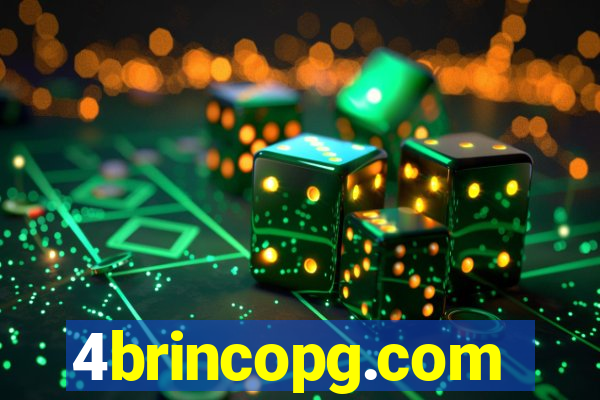 4brincopg.com