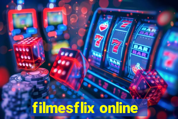 filmesflix online