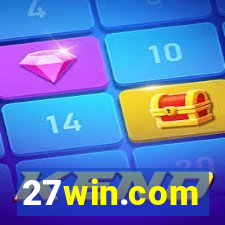 27win.com