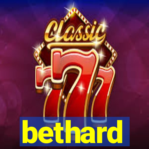 bethard