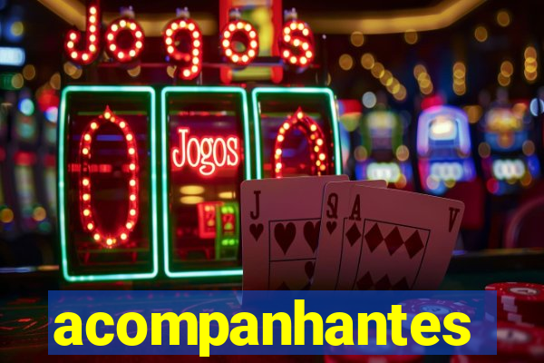 acompanhantes gordinhas porto alegre