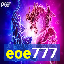 eoe777