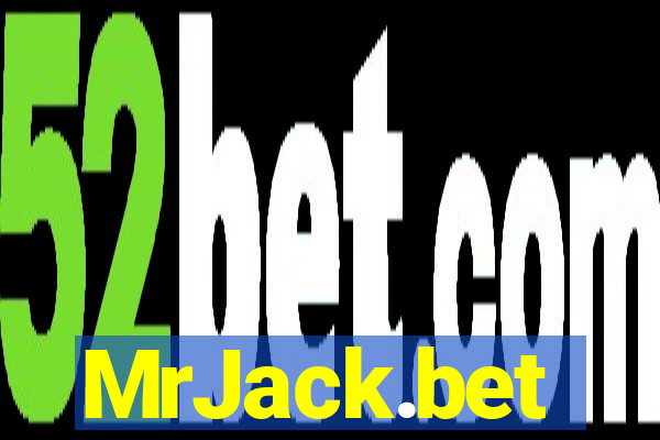 MrJack.bet