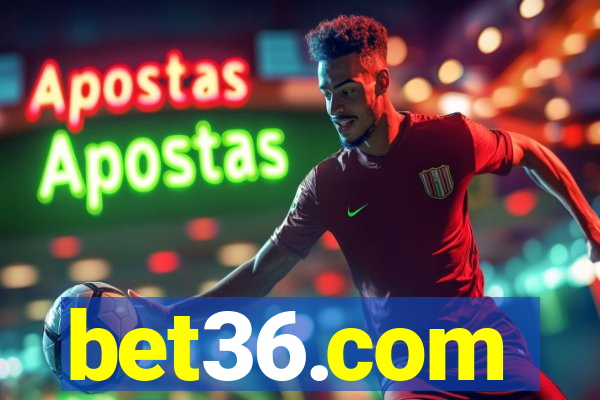 bet36.com