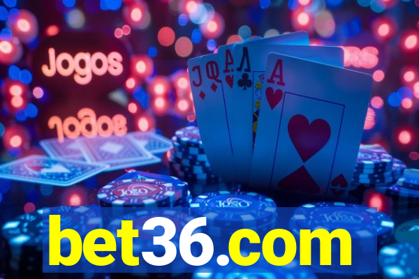 bet36.com