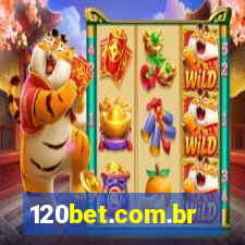 120bet.com.br