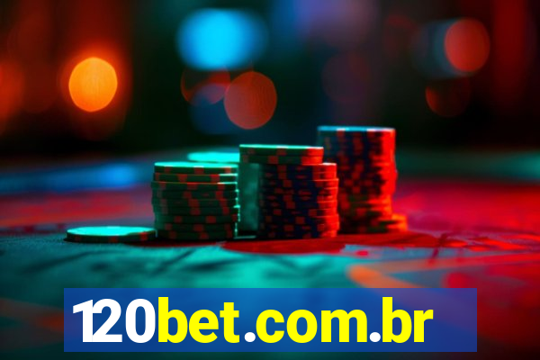 120bet.com.br