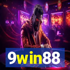 9win88