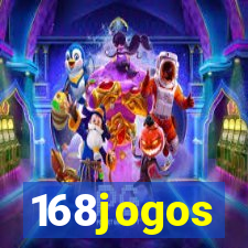 168jogos