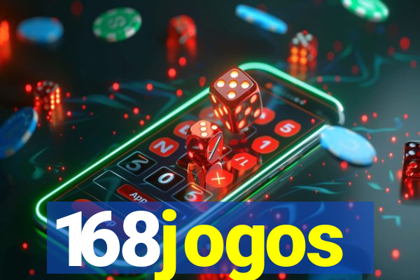 168jogos