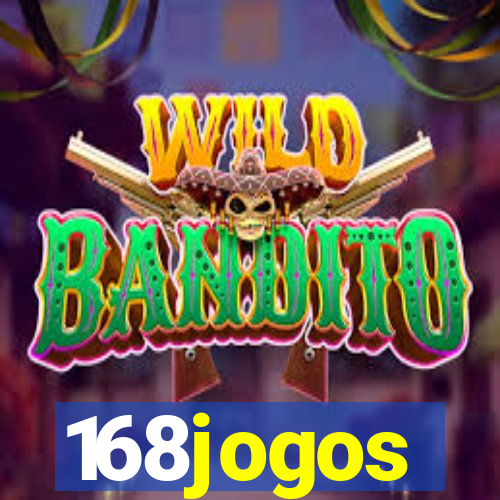 168jogos