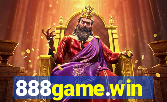 888game.win