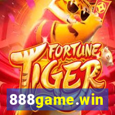 888game.win