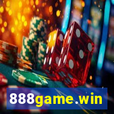 888game.win