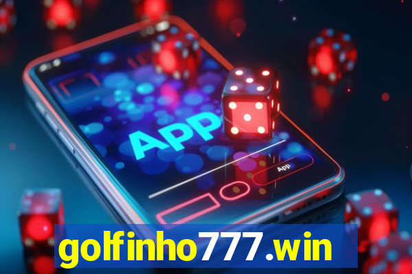 golfinho777.win