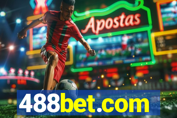 488bet.com