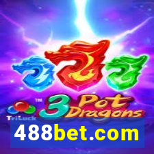 488bet.com