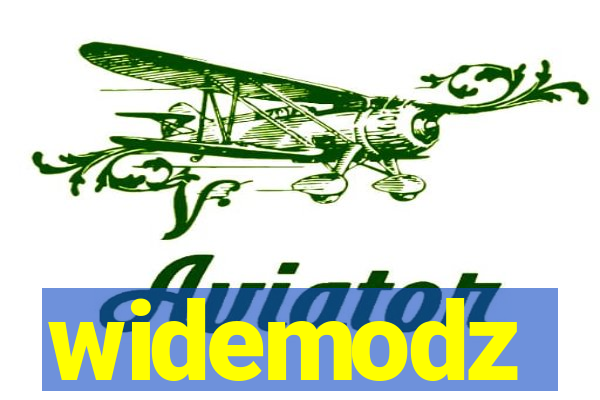 widemodz