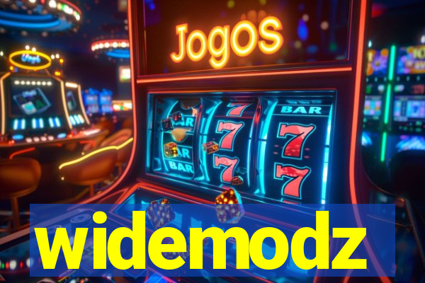 widemodz