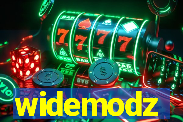 widemodz