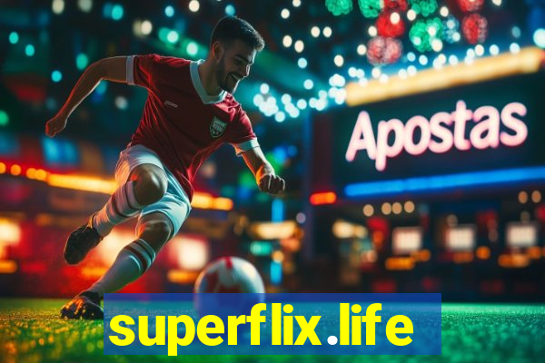 superflix.life