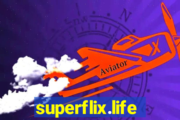 superflix.life