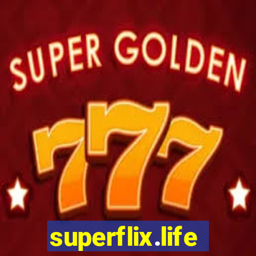 superflix.life