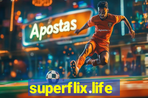 superflix.life