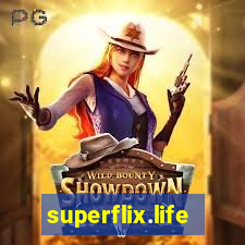 superflix.life