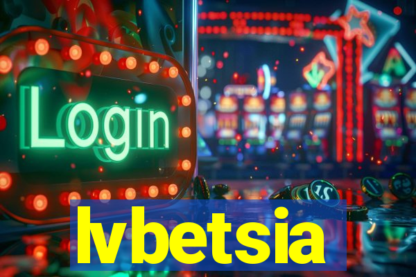 lvbetsia