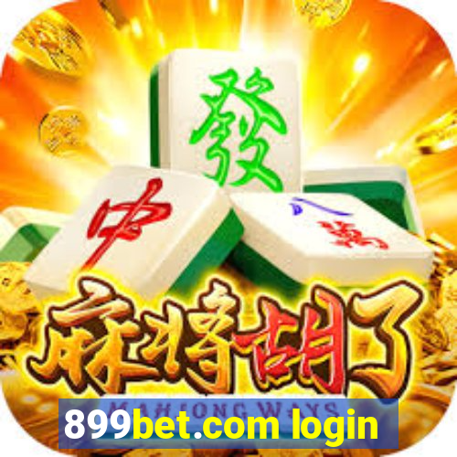 899bet.com login