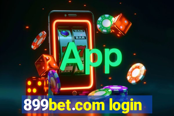 899bet.com login