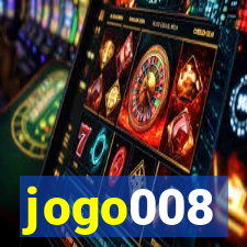 jogo008