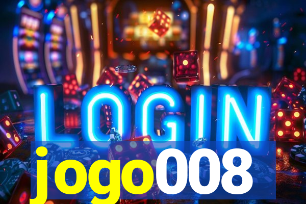 jogo008