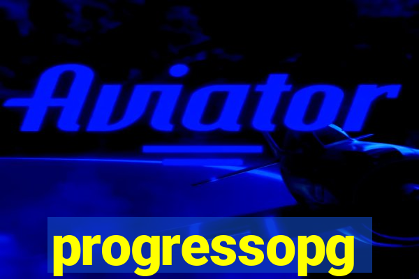 progressopg