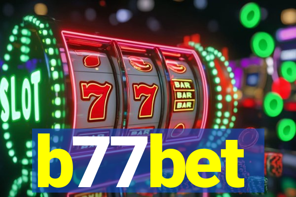 b77bet