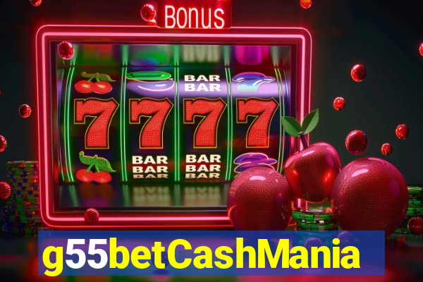 g55betCashMania