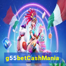 g55betCashMania