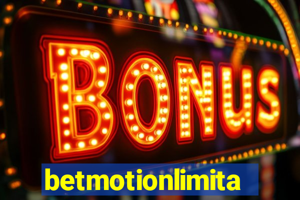 betmotionlimita