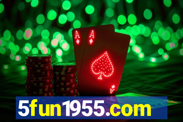 5fun1955.com