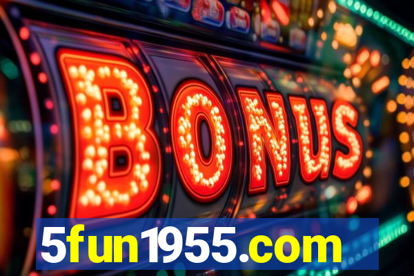 5fun1955.com