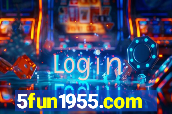 5fun1955.com