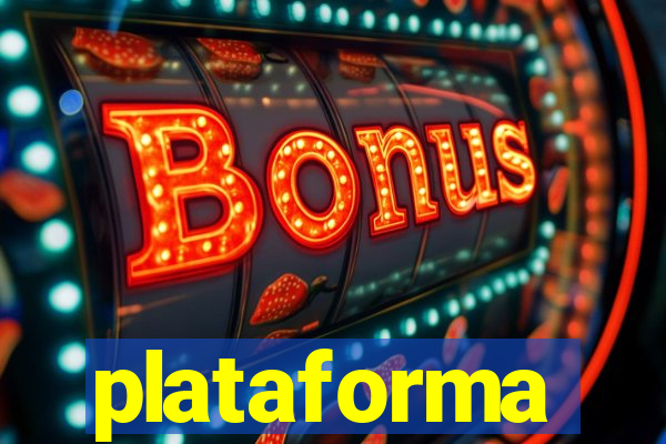 plataforma ccbet1.com é confiável