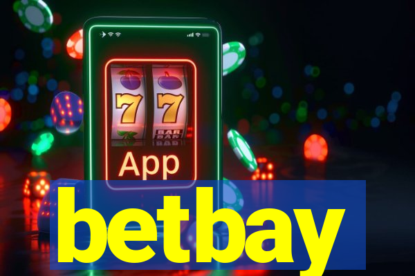 betbay