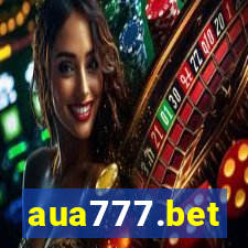 aua777.bet