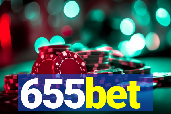 655bet