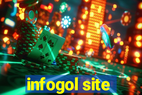 infogol site