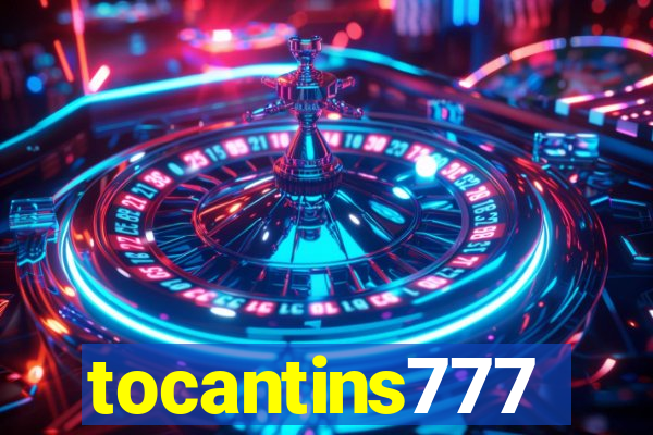 tocantins777