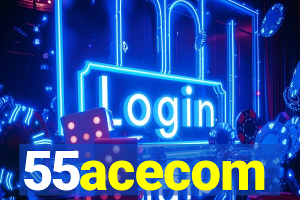 55acecom